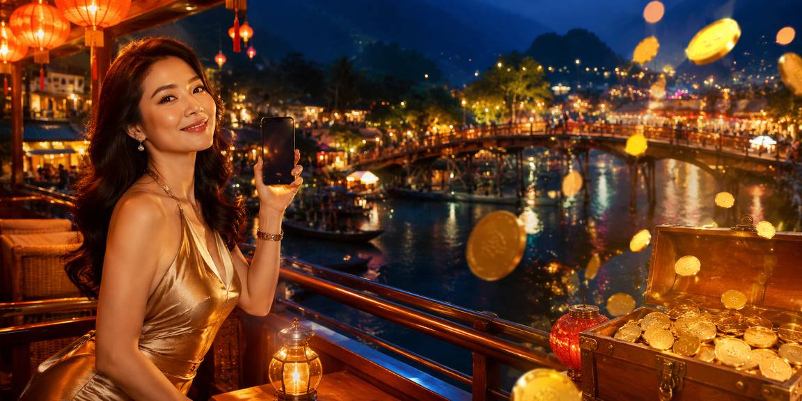 t90m Nạp rút qua MoMo ZaloPay VNPay